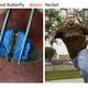 Image for article titled Thousands of Reasons That We Shouldn't Trust a Neural Network to Analyze Images